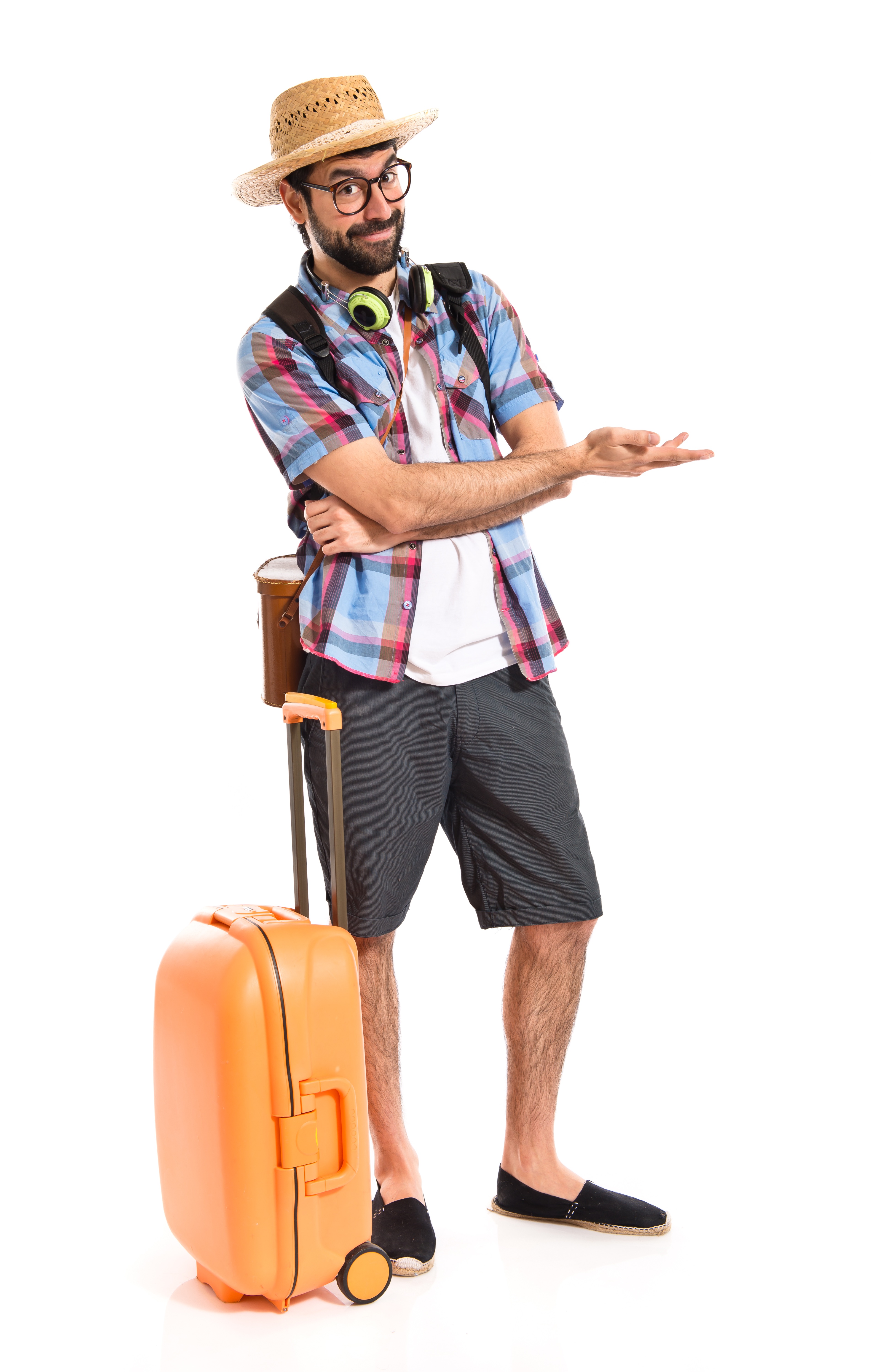 Manali Tour Packages From Delhi by Volvo | Manali Volvo Packages from Delhi